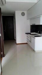 Guillemard Edge (D14), Apartment #617730941
